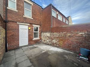 Photo 2- click for photo gallery